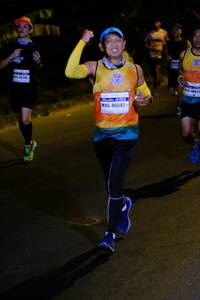 BIB: 46042
                            <button type="button" onclick="openModal(7622445)" class="btn btn-primary btn-sm float-right btn-popup" data-toggle="modal" data-target=".modal-high-quality">
                        <i class="fas fa-shopping-cart"></i> Add to Cart
                    </button>
                                            <button type="button" onclick="isThisMe(7622445, true)" class="btn btn-success btn-sm float-right btn-popup btn-isme hidden" data-toggle="tooltip" data-placement="bottom" title="นี่คือรูปของคุณใช่ไหม คลิกที่นี่เพื่อเอาเข้าอัลบั้ม">
                        <i class="fas fa-plus"></i> Add to album
                    </button>
                    <button type="button" onclick="isThisMe(7622445, false)" class="btn btn-warning btn-sm float-right btn-popup btn-isnotme hidden">
                        <i class="fas fa-ban"></i> Remove from album
                    </button>